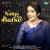 Symphony Masala - Naina Barse Symphony Masala - Naina Barse