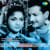 Gulaabila Thavu Leene Gulaabila Thavu Leene