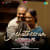 Snehatheeram Snehatheeram