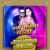 Abhi Pavittar Bani - Jhankar Beats Abhi Pavittar Bani - Jhankar Beats