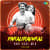 Pakaliravukal - RnB Soul Mix Pakaliravukal - RnB Soul Mix