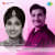 Gopala Nanu Gopala Nanu