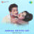 Aathi Manithan Aathi Manithan