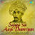 Lage Tose Nain - Thumri Lage Tose Nain - Thumri