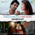 Unnaale Unnaale X Tere Vaaste - Mashup Unnaale Unnaale X Tere Vaaste - Mashup