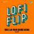 Bhul Gai Main Ghund Kadna LoFi Flip Bhul Gai Main Ghund Kadna LoFi Flip