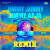 Jimmy Jimmy Jimmy Aaja Remix Jimmy Jimmy Jimmy Aaja Remix