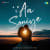 Aa Soniye
