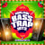 Bapoo Sada Gum Ho Bass Trap Bapoo Sada Gum Ho Bass Trap
