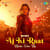 Aj Ki Raat Melodic Techno Mix Aj Ki Raat Melodic Techno Mix
