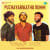 Puzhayarikathu Dumm - Trap Mix Puzhayarikathu Dumm - Trap Mix