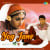 Yog Jane Yog Jane