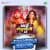 Maai Sherawali Hayin - Jhankar Beats Maai Sherawali Hayin - Jhankar Beats