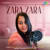 Zara Zara Zara Zara