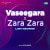Vaseegara x Zara Zara - Lofi Reverb Vaseegara x Zara Zara - Lofi Reverb