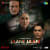Doriyaan Doriyaan