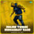 Mujhe Tumse Mohabbat Hain - Hip Hop Flip Mujhe Tumse Mohabbat Hain - Hip Hop Flip