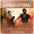 Kombari Vettapuli - Chill Beats Kombari Vettapuli - Chill Beats