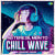 Ab Tere Dil Mein To Chillwave