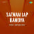 Toon Satnam Jap Bandya Toon Satnam Jap Bandya