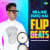 Mujhe Ishq Hai - Flip Beats Mujhe Ishq Hai - Flip Beats