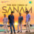 Tere Bina Zindagi Se-Sanam(Film-Aandhi)