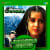 Main Hoon Khushrang Henna - Jhankar Beats Main Hoon Khushrang Henna - Jhankar Beats