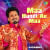 Maa Hundi Ae Maa - SarabMix Maa Hundi Ae Maa - SarabMix