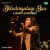 Beladingalagi Baa - Unplugged Beladingalagi Baa - Unplugged