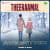 Theeraamal - Ambient Mix Theeraamal - Ambient Mix