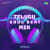 Nee Ase Naaku Aradhanam -DJ Revvy Remix Nee Ase Naaku Aradhanam -DJ Revvy Remix