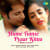 Hume Tumse Pyaar Kitna (Thumri Version) Hume Tumse Pyaar Kitna (Thumri Version)