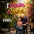 I Love You Baba I Love You Baba
