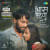 Bhaas Mhanu Ki (Sad Version) Bhaas Mhanu Ki (Sad Version)