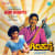 Nagunagutha Nee Baruve Nagunagutha Nee Baruve