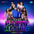 Party Mashup - DJ Praveen - Nonie Party Mashup - DJ Praveen - Nonie