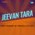 Jagmag Jagmag Deep Jale Jagmag Jagmag Deep Jale