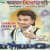 Meri Maa Hundi Si Meri Maa Hundi Si