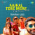 Aajkal Tere Mere Pyar Ke Charche