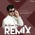 Oh Kurhi Kaun (Remix) Oh Kurhi Kaun (Remix)