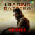 Loading Bazooka