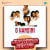 O Hansini - Jhankar Beats O Hansini - Jhankar Beats