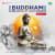 Buddham Sharanam Gacchami 10 Minutes Buddham Sharanam Gacchami 10 Minutes