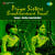 Aparaama Bhakthi Aparaama Bhakthi