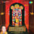 Dasakam 18-33