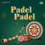 Padel Padel Padel Padel