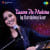 Saaun Da Mahina - Harshdeep Kaur Saaun Da Mahina - Harshdeep Kaur