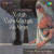 Prem Agan Jiyara - Thumri Prem Agan Jiyara - Thumri