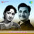 Birudulunna/Om Sachchidananda Birudulunna/Om Sachchidananda