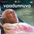Vaadunnuvo Vaadunnuvo